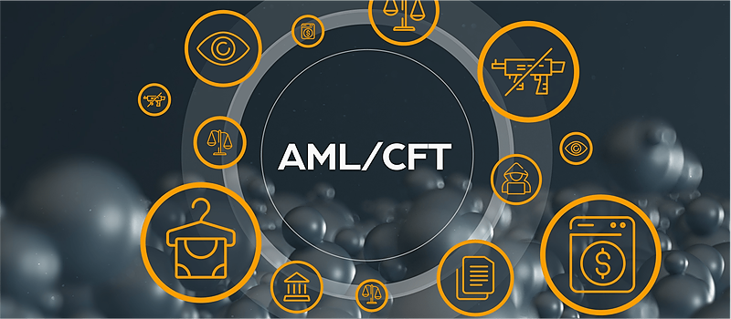 Mastering AML/CTF Compliance (Free Version)