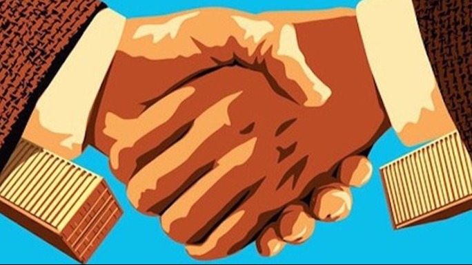 Mastering Anti-Bribery and Corruption Practices (Free Version)