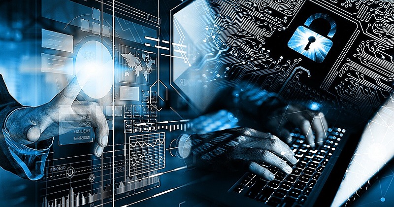 Cybersecurity Training Course