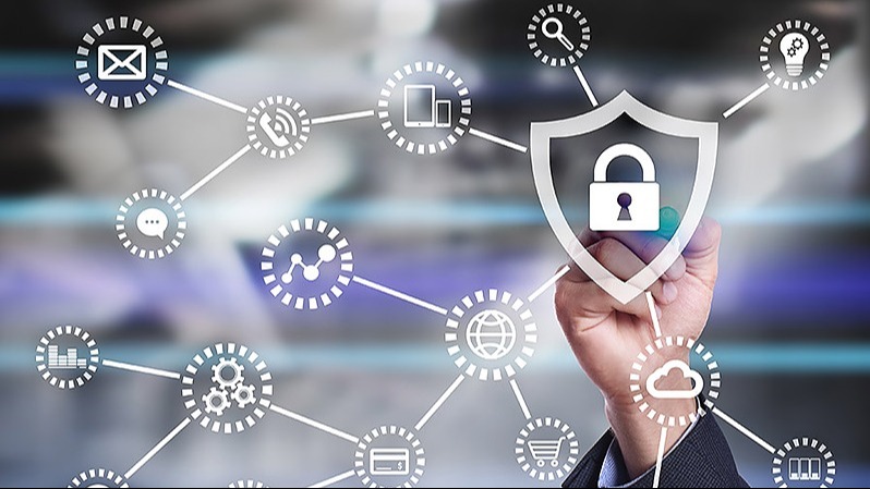 Fraud Prevention Strategies (Free Version)